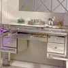 savatortoto