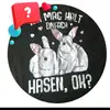 hasen_.freund