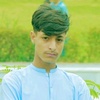 rafiullah1513