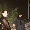 lillyamzaubern