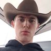 sethyboi86