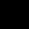 tigran_w112