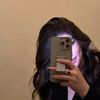 fali_890