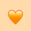 bts_fan_love4