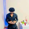 officiel_king_mhd