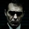 berlin_moneyheist1