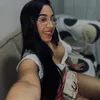 maaai.17