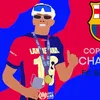 mikel_omondi