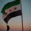 abuadmar