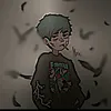 51_vh