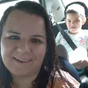 lilianmagalhaesleardine