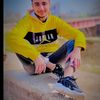 itz_jutt302