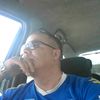 adlen291