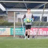 jerome_gk17