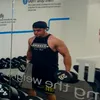 austinmartingeca1