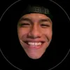 butisito02