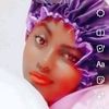 rashibirungi05
