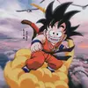 dragon_ball_mangas0