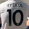 ryskul.mugiyn