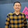 ly_duong_02