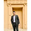 saeedsayed225
