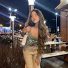 милана лучшая!!💗