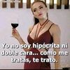 daphtalinaluca588