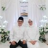 h_aw4ludin