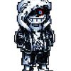 dustsans_6