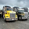 trucks colombia