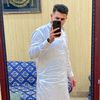 choudary_bilal9