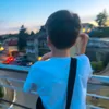 lorenzoo.labella