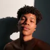 kenanzitcho0
