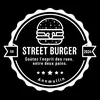streetburger59