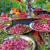 yousafkhan5898