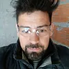 antonioamarilla92