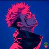 kasani_10