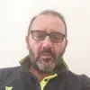 giuseppepiscardi6