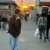 tasiyaakyst