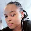 sithelo_thusi