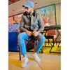 luqmanjutt205119