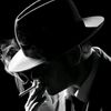 un_knowni67