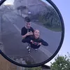 gretaloveontour