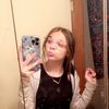 itz.maddie21.btw