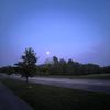 blackdarwin_27