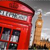 england1990_35