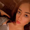 _.biancamt