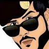 ark_mafia