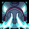 silence_wbrawlstars