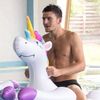 lukebrownhill89
